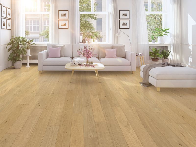 URL IMAGE INSERT https://chuckflooring.com/wp-content/uploads/2026/02/Urban-Grain.png